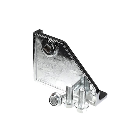 Adcraft RH BOTTOM HINGE HINGE-12